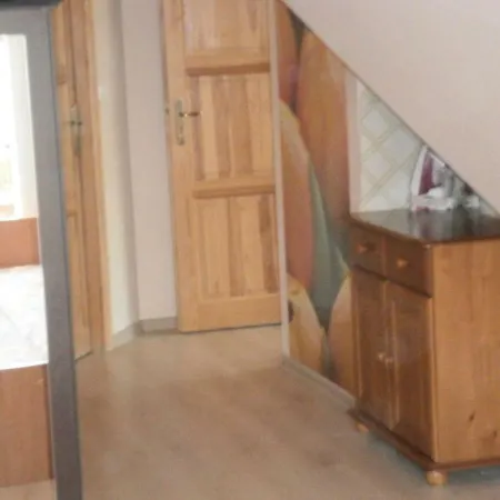 Apartament Skosy Appartamento *